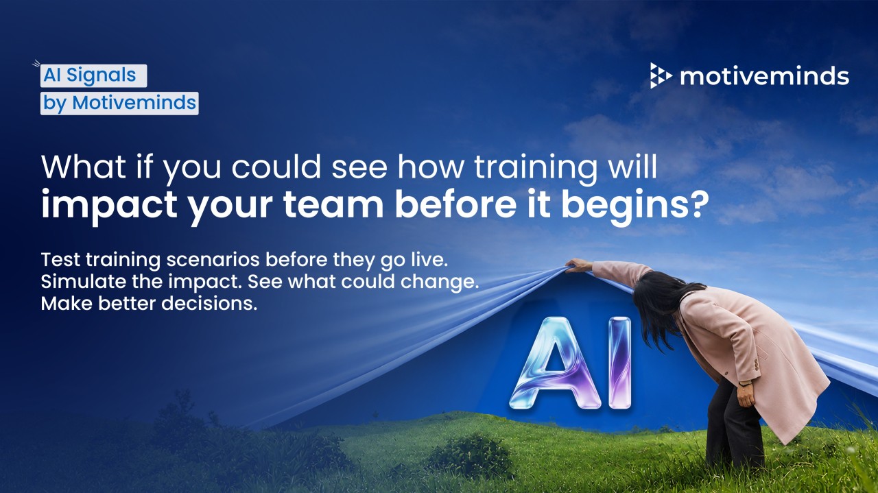 Training The Future Before It Happens