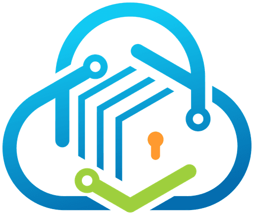 IndiaVault Logo