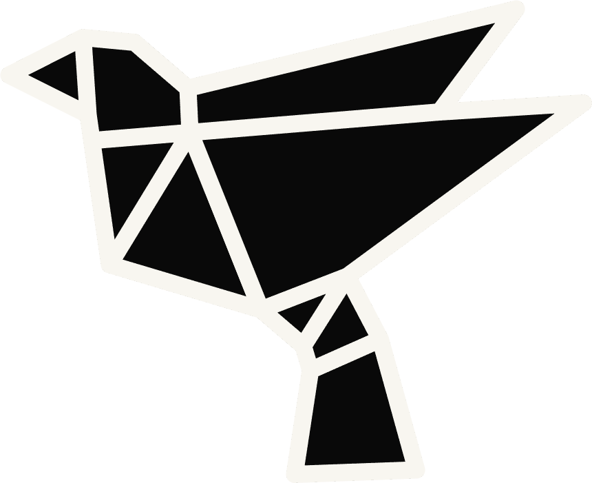 WYNGS Logo